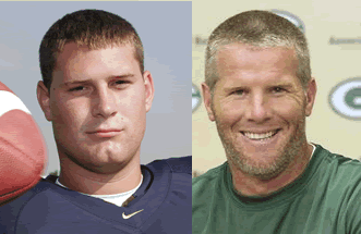 Durable Henne and Favre