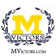 MVictors.com