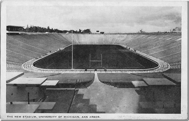 1927BigHouse