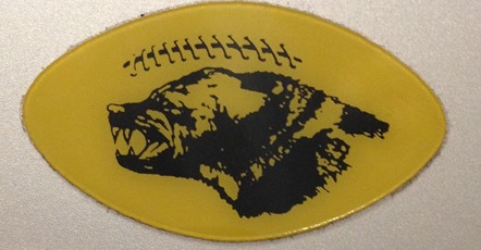 1980s