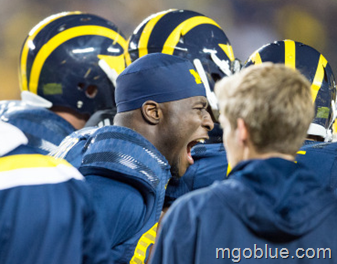 Devin mgoblue